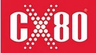 CX80